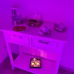 Suite88 Bed and Breakfast Μπαρλέτα