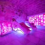 Suite88 4* Μπαρλέτα