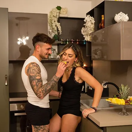 Suite88 Bed & Breakfast