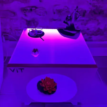 Bed & Breakfast Suite88 4*