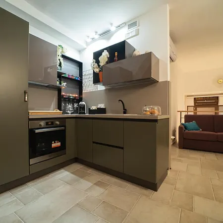 Suite88 Bed & Breakfast 4*