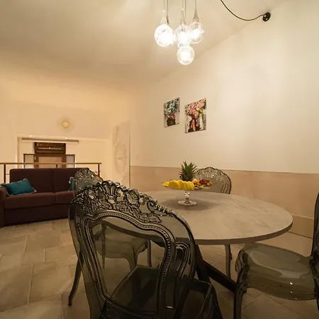 Bed & Breakfast Suite88