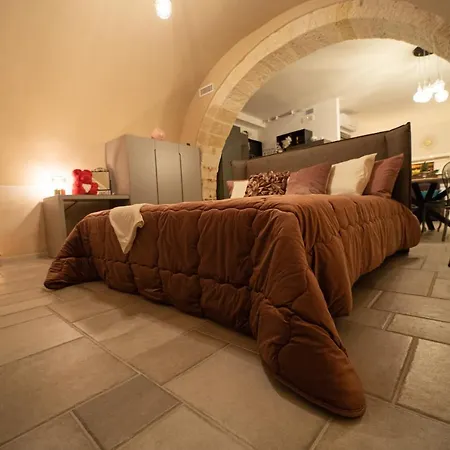 Suite88 Bed & Breakfast 4*