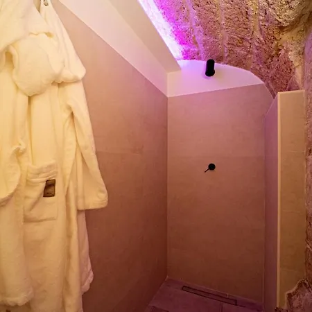 Suite88 4* Barletta