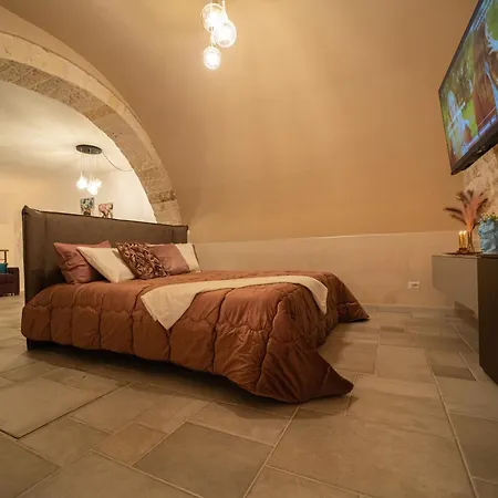 Suite88 4*