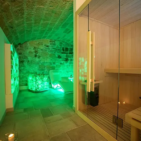 Suite88 Bed & Breakfast